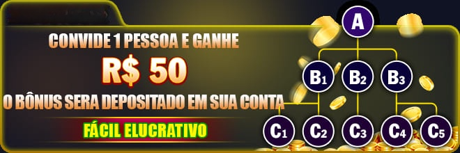 60pmbet Indique amigos para receber um bônus