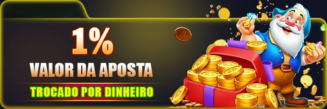 60pmbet Rebate