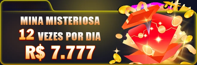 60pmbet Ganhe R$ 100,00 Gratis