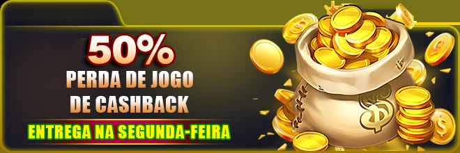 60pmbet Fundo de Resgate de Perdas Semanais
