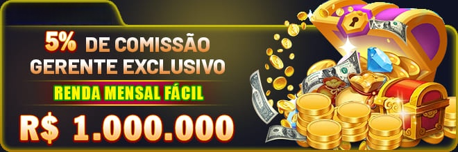 60pmbet ConvidarCentro