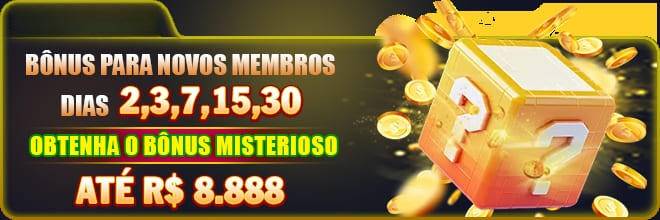 60pmbet Mina Misteriosa
